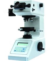 HV-1000A显微维氏硬度计