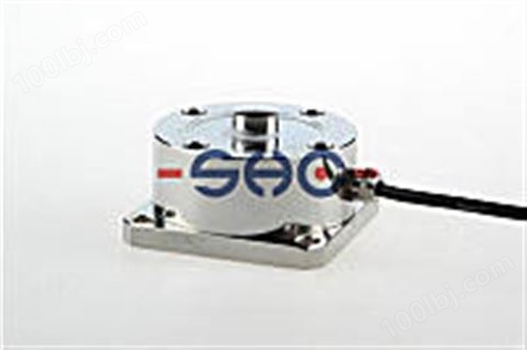 SHS-3G轮辐式称重传感器