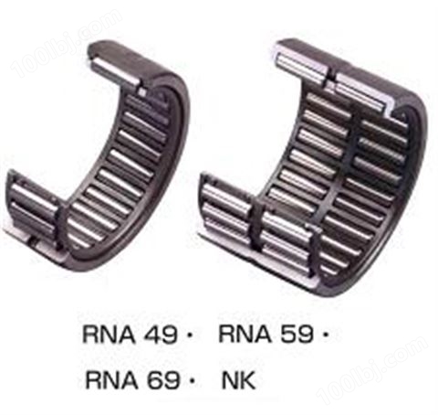 RNA5902轴承、RNA5903轴承、RNA5