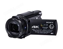 防爆数码摄像机Exdv1680