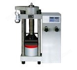 YES-2000/3000电液式压力试验机（电动丝杠）2