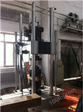 PWS-100电液伺服构件疲劳试验系统2