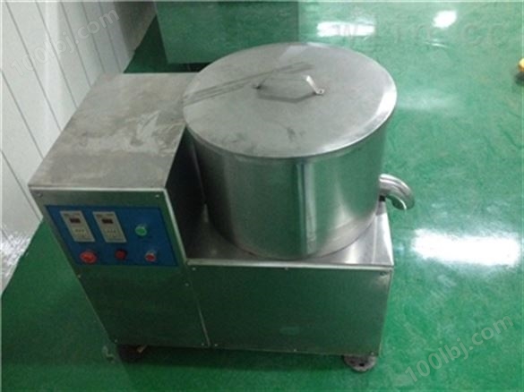 泡菜加工设备泡菜抹料台供应商 泡菜机械