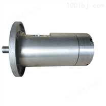 ZNYB01030801高炉炉顶液压低压螺杆泵