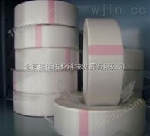 河北 3M胶带 北京 3M361胶带 玻璃布单面胶带 丙烯酸胶带