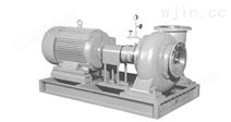 进口蒸发循环泵 进口循环蒸发泵 德国巴赫进口蒸发循环泵