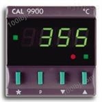 英国cal-contronl 温控器CAL9900