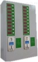 智能型系统扬州 投币刷卡式 小区电动车充电站