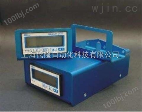 上海儒隆大量销售Willtec控制器