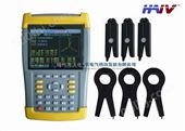 HV-1000S手持式电能质量分析仪