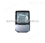 NFC9140节能型广场灯（价格）NFC9140泛光灯