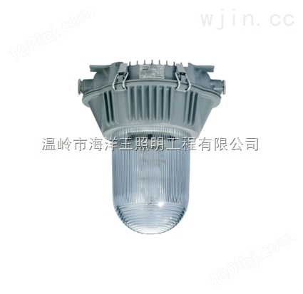 海洋王NFC9180-J70W防眩泛光灯优质保证