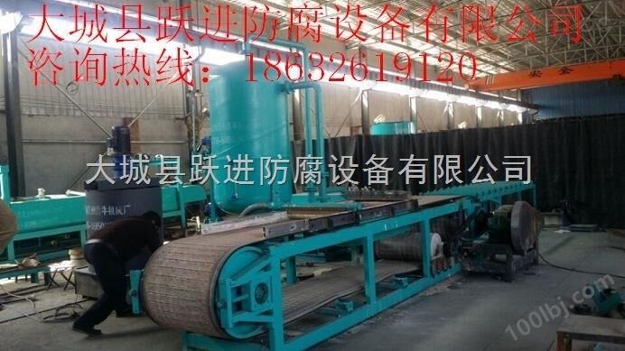 内江硅质聚苯板设备-硅质板设备批发公司