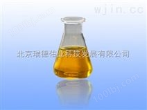 3M树脂 北京 3MREICHHOLD 1351树脂 醇酸树脂  聚酯树脂