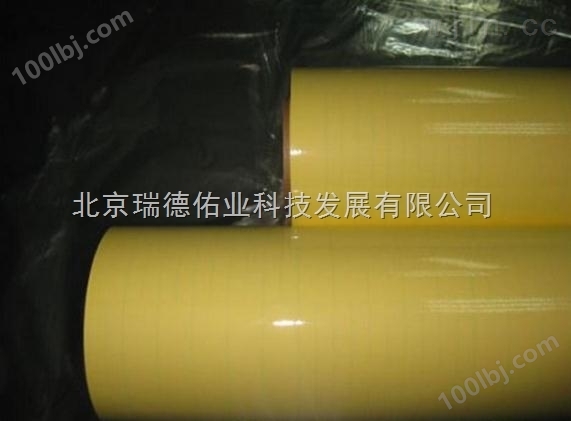 3M保护膜 北京 总代理 3MIJ1220-114保护膜 可打印保护膜  导气槽保护膜