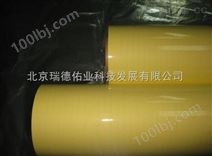 3M保护膜 北京 总代理 3MIJ1220-114保护膜 可打印保护膜  导气槽保护膜