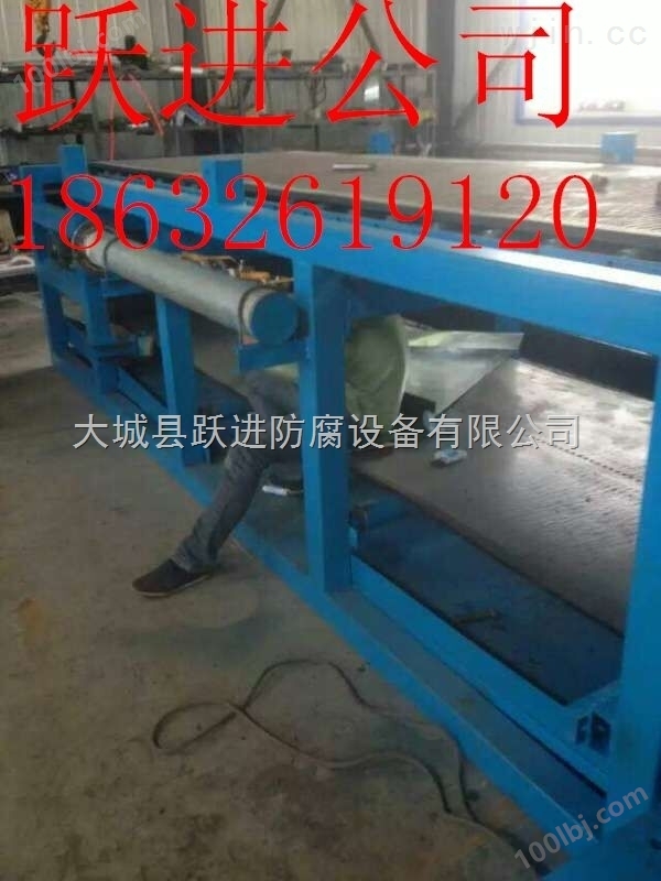 丽江*硅质板生产设备-硅质板保温板设备*