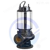 QW50-10-10-0.75QW型移动式潜水泵