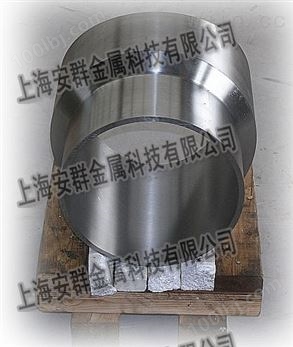 Alloy59/N06059板材带材圆钢无缝管丝材锻件