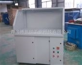BSR-DM铝件毛刺打磨设备 打磨吸尘设备 北京多功能打磨工作台