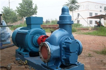 喷油泵试验台使用注意事项 喷油泵试验台使用方法