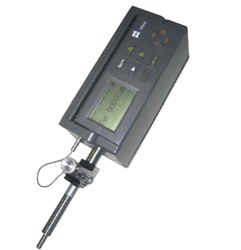 TR300粗糙度形状测量仪2